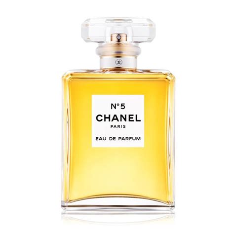 unisex chanel perfume|chanel 5 perfume cost.